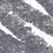 Indigo (0,35g)